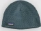 Patagonia R1 Air Beanie Vorschaubild