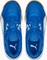 Puma Solarflash II puma royal/puma white/gum (Junior) Vorschaubild