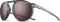 Julbo Julbo Meta Vorschaubild