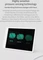 Xiaomi Mijia LCD Writing Tablet Vorschaubild
