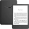 Amazon Kindle - 12. Generation / 2024 Vorschaubild