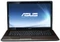 ASUS X72DR-TY184V, Athlon II P320, 4GB RAM, 320GB HDD, Mobility Radeon HD 5470, DE Vorschaubild