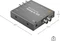 Blackmagic Design MiniConverter Mini Converter Analog to SDI Vorschaubild