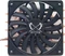 Scythe Big Shuriken 2 Rev. B Vorschaubild