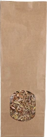 ApoFit Weidenrinde geschnitten Tee, 100g