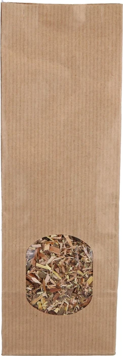 ApoFit Weidenrinde geschnitten Tee, 100g