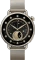 Xiaomi Watch S4 41mm Vorschaubild