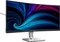 Philips 5000 Series 34B2U5900C, 34" Vorschaubild