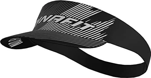 Dynafit Alpine Graphic Visor Band Kappe