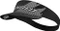Dynafit Alpine Graphic Visor Band Kappe Vorschaubild