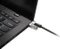 Kensington MicroSaver 2.0 Sicherheitskabelschloss Vorschaubild