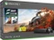 Microsoft Xbox One X - 1TB Forza Horizon 4 Bundle schwarz Vorschaubild