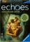 Ravensburger echoes Vorschaubild