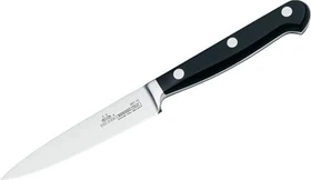 Böker Due Cigni Florenz Spickmesser 10cm