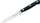 Böker Due Cigni Florenz Spickmesser 10cm (03DC012)
