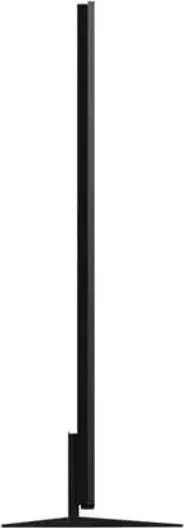 TCL 85A400U