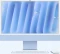 Apple iMac 24", blau, M6 - 10 Core CPU / 10 Core GPU, 16GB RAM, 256GB SSD [2026] Vorschaubild