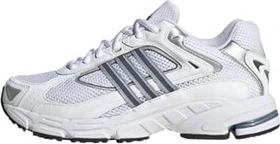 adidas Response cloud white/grey five/core black (Damen)