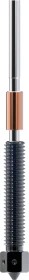 E3D Druckdüse beschichtet High Flow ObXidian, 0.4mm