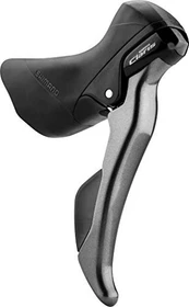 Shimano Claris ST-R2000 8-fach Rennrad-Schalt-/Bremsgriff rechts