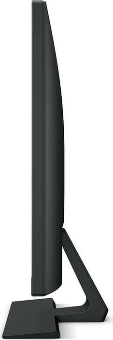 BenQ BL2783, 27"