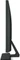 BenQ BL2783, 27" Vorschaubild