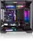 Raijintek Paean Mini, Glasfenster, Mini-ITX Vorschaubild