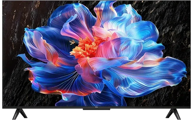 TCL 43P6K
