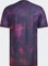 adidas FC Bayern München Authentic 2026/2027 Ausweichtrikot kurzarm (Herren) Vorschaubild