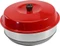 Omnia Classic Camping Backofen Vorschaubild