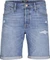 Jack & Jones Regular Fit Shorts Jeans (Herren) Vorschaubild