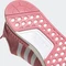 adidas NMD_R1 hazy rose/cloud white/glow blue (Damen) Vorschaubild
