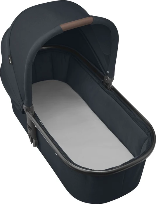 Maxi-Cosi Street Plus essential graphite