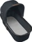Maxi-Cosi Street Plus essential graphite Vorschaubild
