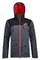Ortovox 2L Swisswool Andermatt Jacke (Damen) Vorschaubild