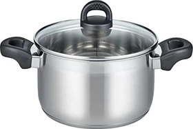 ELO Turmalin Fleischtopf 20cm