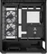 Sharkoon SK6 ARGB Black, Glasfenster Vorschaubild