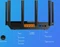 TP-Link Archer AX73, AX5400 Vorschaubild