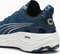 Puma ForeverRun Nitro ocean tropic/puma white (Herren) Vorschaubild
