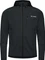 Vaude Monviso Hooded Grid Fleece Jacke (Herren) Vorschaubild