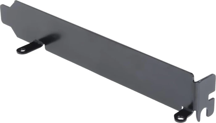 Alphacool Eisblock HDX-3, PCIe 3.0 x4 Adapter für M.2 mit Wasserkühler