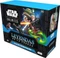 Star Wars: Unlimited Legends of the Force Vorschaubild