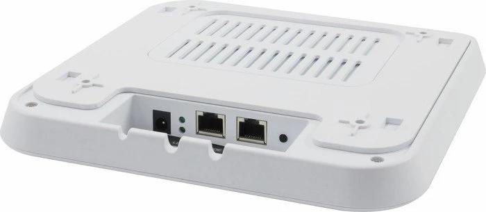 LevelOne WAP-8122, Controller-based AP