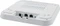 LevelOne WAP-8122, Controller-based AP Vorschaubild