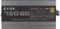 EVGA GQ 750 750W, ATX 2.3 Vorschaubild