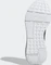 adidas Swift Run 22 core black/cloud white/grey five (Damen) Vorschaubild