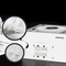 Zalman GigaMax III White ZM750-GV3 WH 750W, ATX 3.1 Vorschaubild