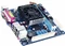 GIGABYTE GA-E240N Vorschaubild