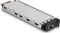 DeLOCK 3.5" Wechselrahmen 8x M.2 NVME SSD Vorschaubild