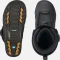 K2 Maysis Wide Softboot (Herren) (Modell 2025/2026) Vorschaubild